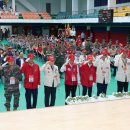 장군로-1 이미지