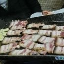 사우동 이미지
