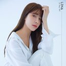 레드스퀘어 이미지