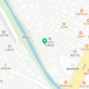 경향사 이미지