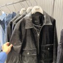 시에로엠버시현대