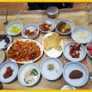 파도소주방