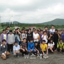 신산중학교 이미지