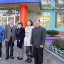 순천남초등학교 네이버블로그