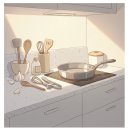 (주)한우물생활건강 이미지