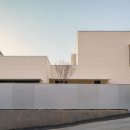 선 건축사사무소 이미지