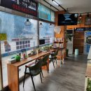 좋은세탁소 | 이불 빨래 하기 좋은 코인 세탁소 후기(워시엔조이 평택현촌용이점)