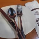 펜타포트3블럭 | 여전히 맛있는 천안 펜타포트 아웃백스테이크하우스 방문 후기