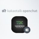 경희대희망태권도장 이미지