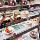 파리바게뜨 평택현촌점 이미지