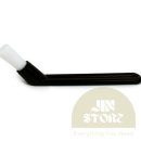 지니커피 이미지