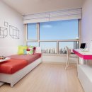 네스트(NEST) 중앙일보