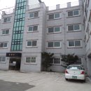 창해컨설팅