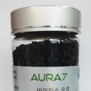 주식회사 아우라 이미지