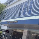 서초대로64길 76-21 (1) 이미지