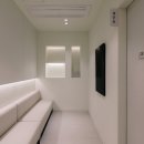 서산봄클리닉의원 이미지