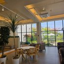 김포가든 이미지