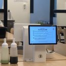 북면344 | 창원) 따끈한 국물이 생각나는 계절 샤브+칼국수+죽 코스로 맛있게 든든하게 등촌샤브칼국수