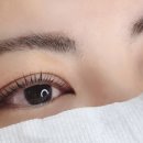 데인티:섬세한