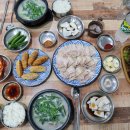 안국밥성서점 이미지