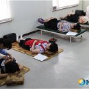 세명대학교충주한방병원 이미지