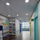청담클루빌영어학원 | 운정 파닉스부터 중등영어까지 믿고 보내는 영어학원, 청담클루빌