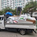 삼성광남전기 | 서울)동대문구 장안동 광남캐스빌아파트 욕실리모델링 (공용 욕실:600각 포쉐린타일:졸리컷)