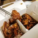 60계치킨 춘천교대점 이미지