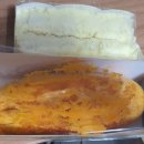 육고기회관 | 수원 빵집 <하얀풍차> 빵추천 + 맛집 <유치회관> <매스버거> <언양닭칼국수>