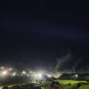 포천힐스 | 포천힐스cc후기, 초대골프라운딩은 언제나 옳다!: 화이트에서 라운딩하는 여자~