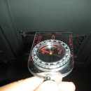 상원사샘터 | 치악산(雉岳山1,182m)종주산행 / 2008.08.02(토)