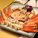 크래버대게나라 이미지