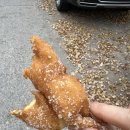 스마일 찹쌀 꽈베기 이미지