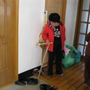 영남이발관 이미지