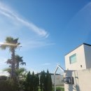 다솜펜션 이미지