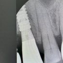 이플러스치과의원 이미지