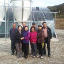 송동오리농장 이미지