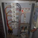 인주면 현대로 이미지