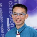 시니어 소셜댄스 이미지