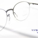 H9806 이미지