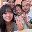양꼬치 앤 칭따오 - 의정부시 | 양꼬치 앤 칭따오
