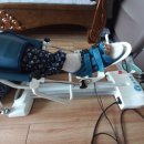 보령의료기 이미지