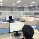 한국해양교통안전공단