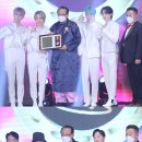 스타모델엔터테인먼트 이미지