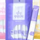 에브리댕댕 이미지