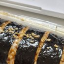 목동김밥 이미지