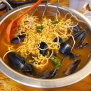 인생극장(미금역점) 이미지