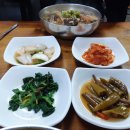 고령할매국수집 이미지