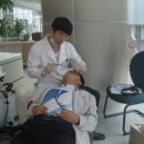 홍순호치과의원 이미지