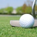 비티골프스튜디오 이미지